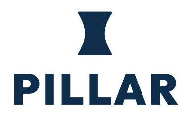 Pillar